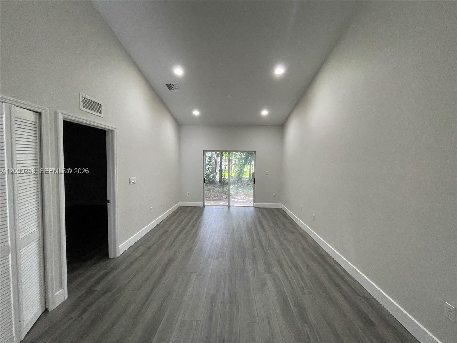 1178 NE 32 ND AVENUE, Homestead FL 33033 photo 4