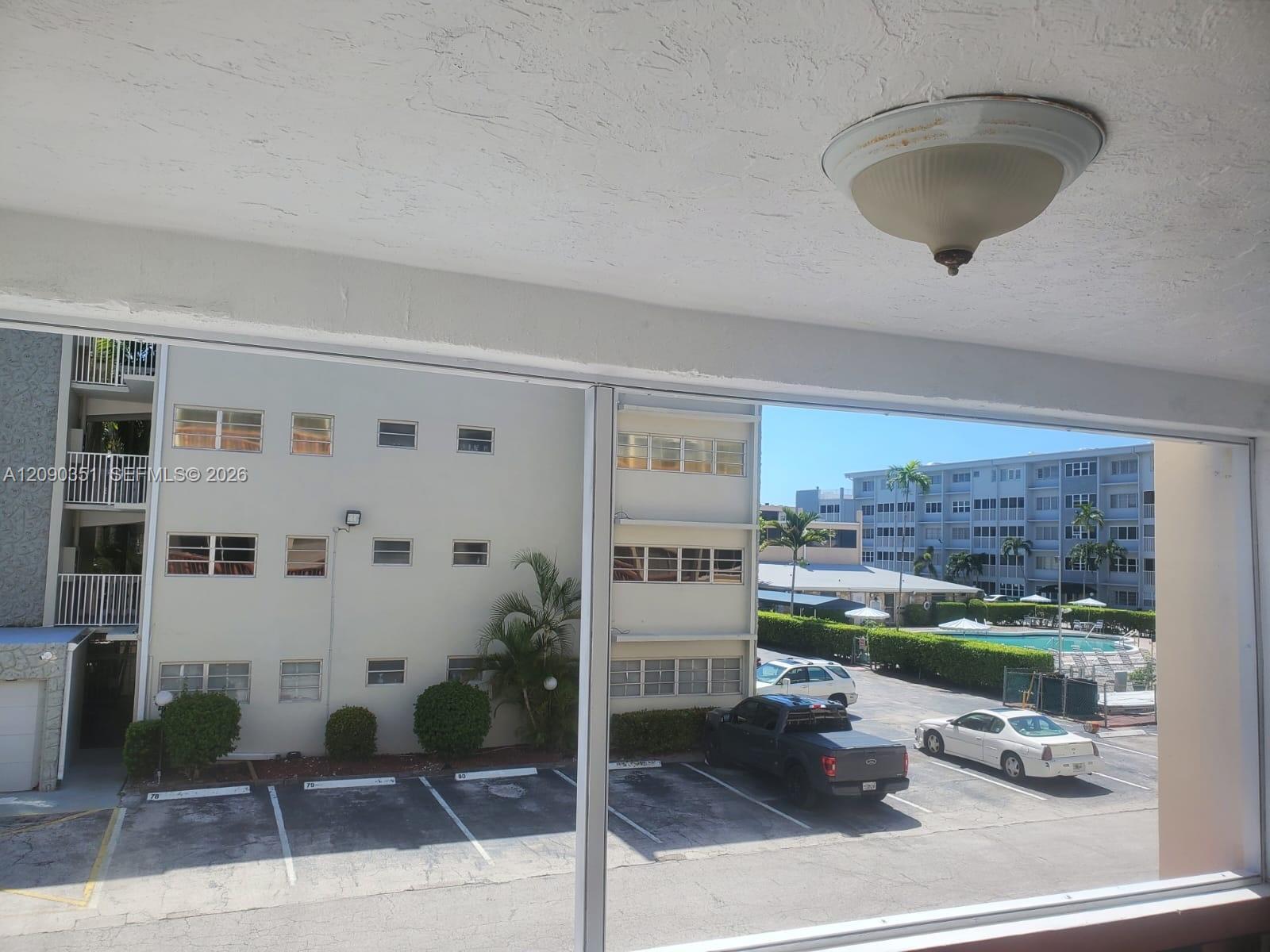 215 SE 3rd Ave # 206D, Hallandale Beach FL 33009 photo 5