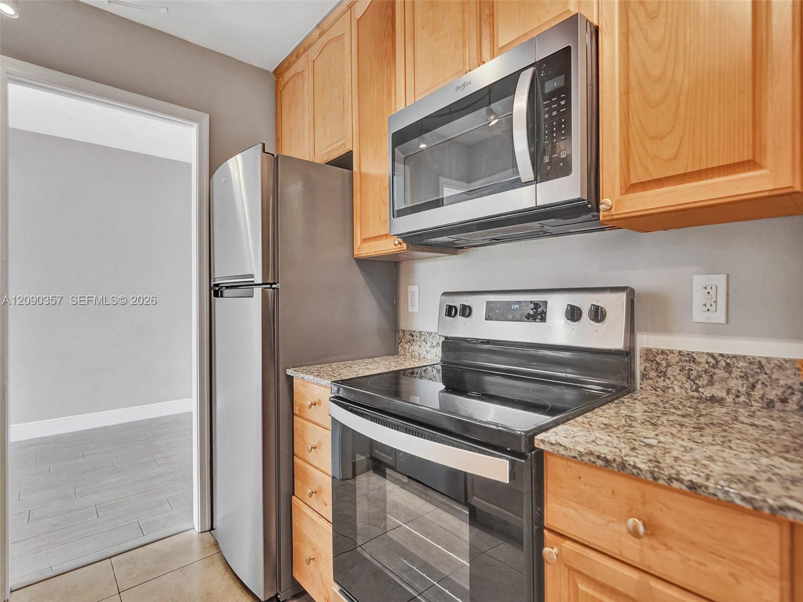 400 N Riverside Dr # 303, Pompano Beach FL 33062 photo 5