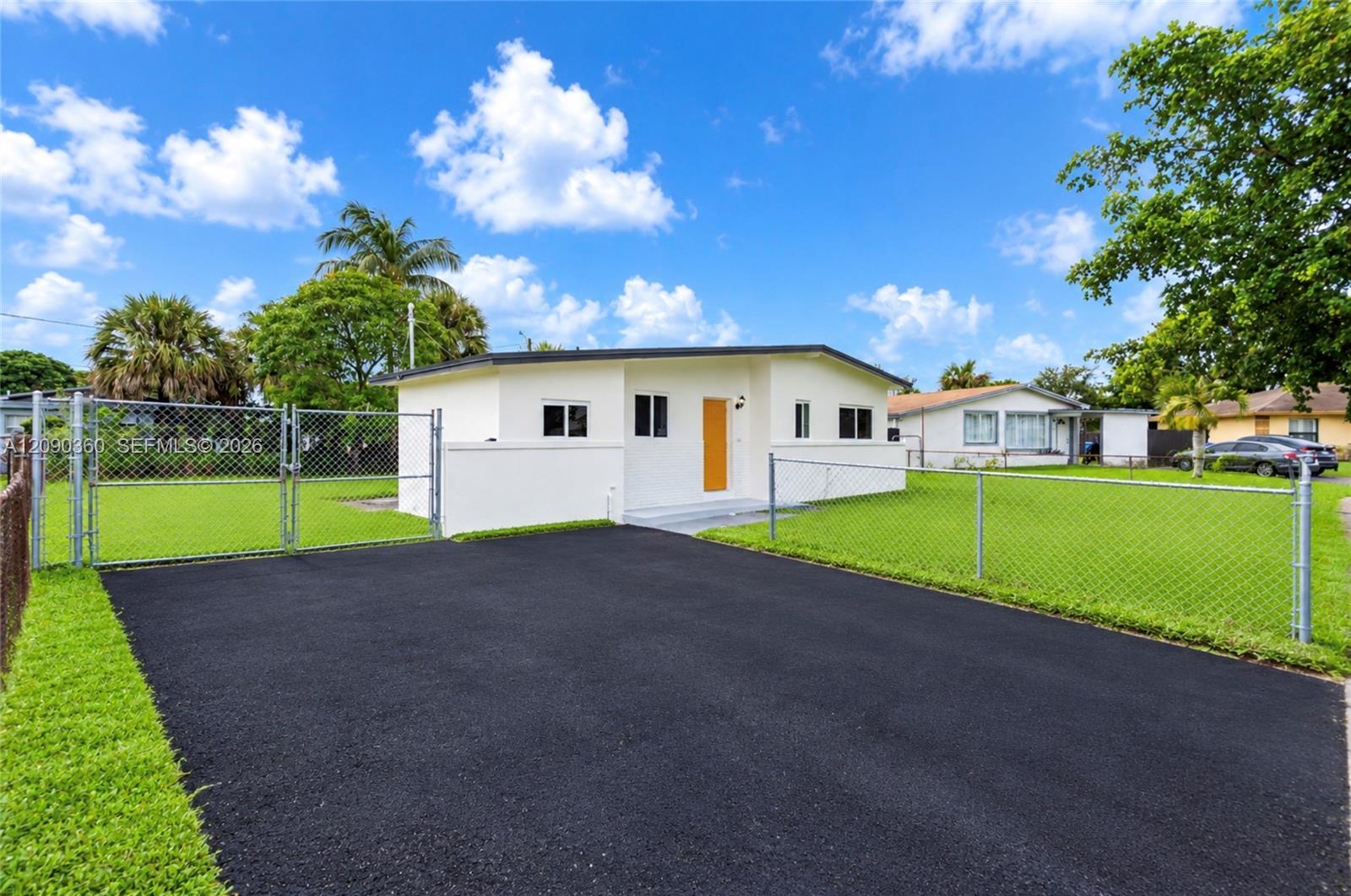 1706 NW 26th Ave, Fort Lauderdale FL 33311 photo 2
