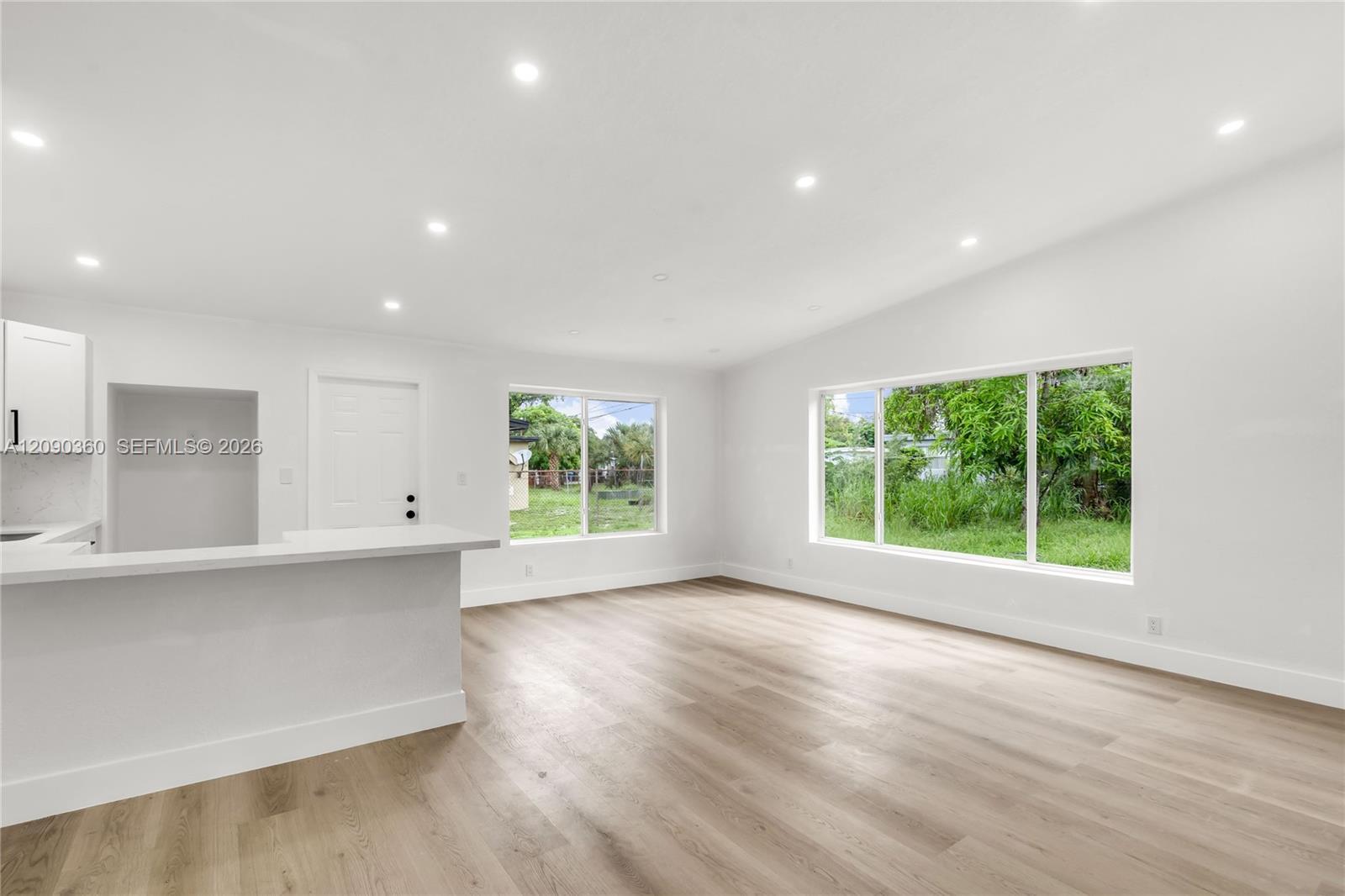 1706 NW 26th Ave, Fort Lauderdale FL 33311 photo 5
