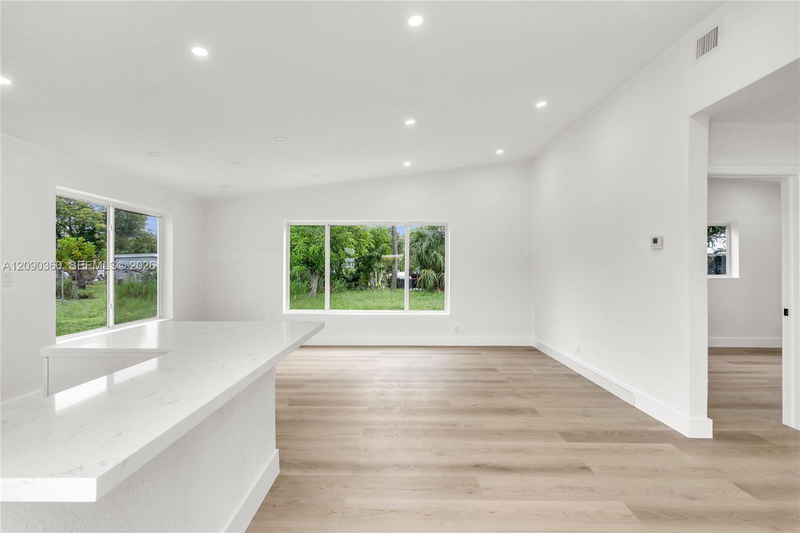 1706 NW 26th Ave, Fort Lauderdale FL 33311 photo 4