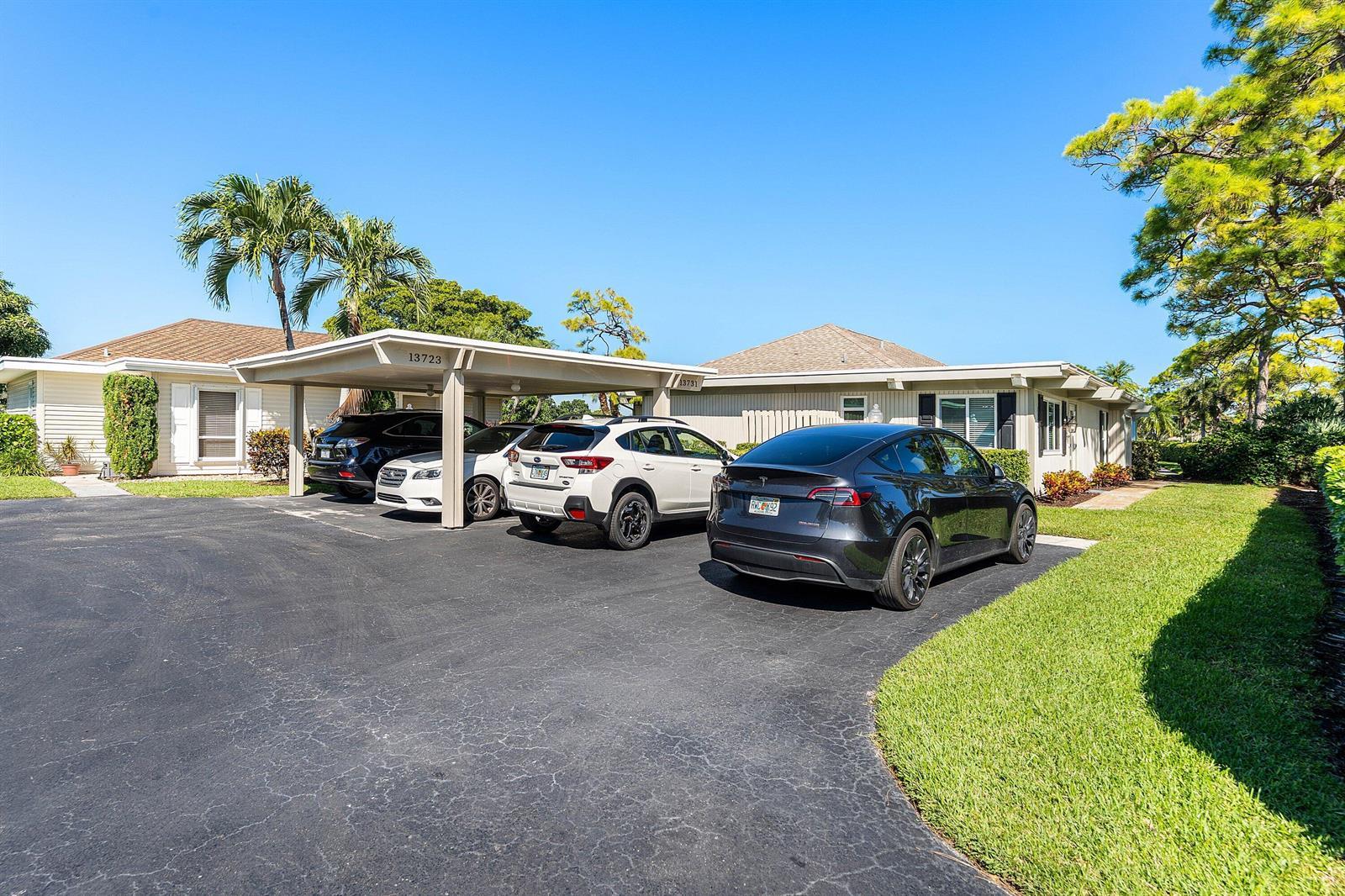 13731 Eastpointe Way, Palm Beach Gardens FL 33418 photo 4