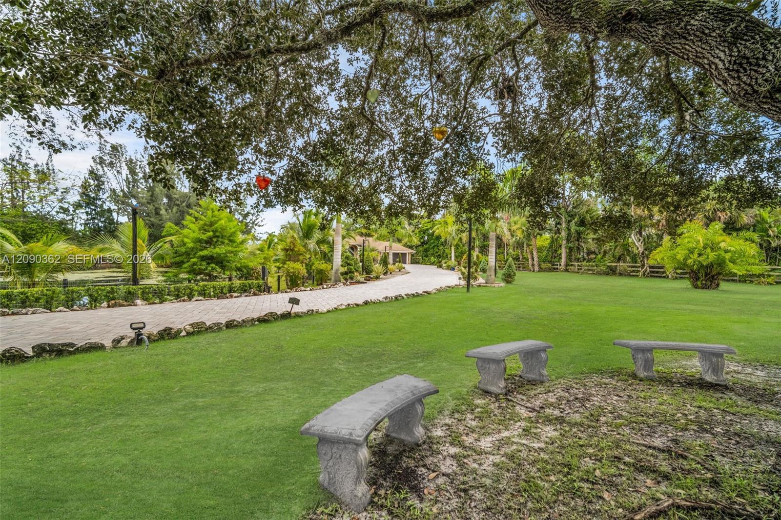 14800 April Dr, Loxahatchee FL 33470 photo 5