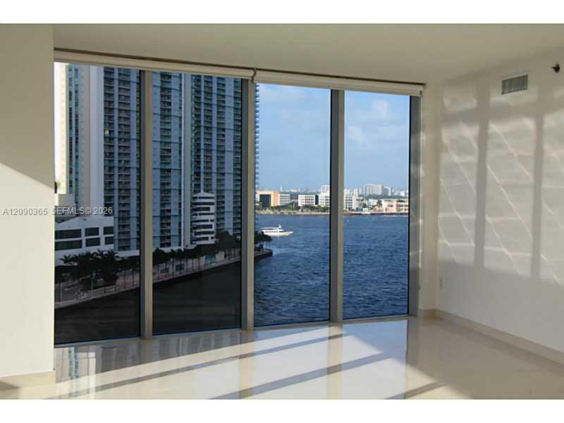 465 Brickell Ave # 3002, Miami FL 33131 photo 5