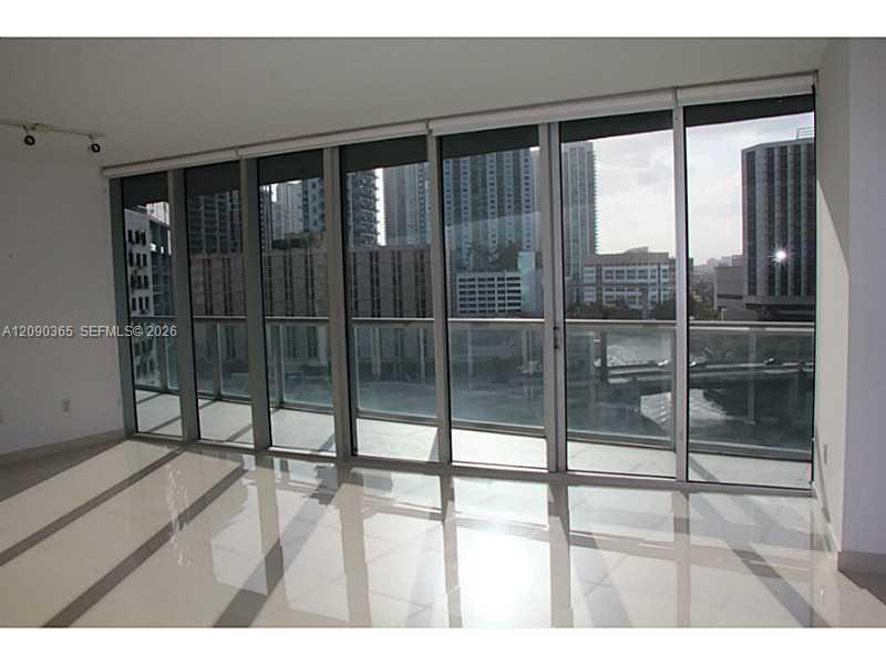 465 Brickell Ave # 3002, Miami FL 33131 photo 4