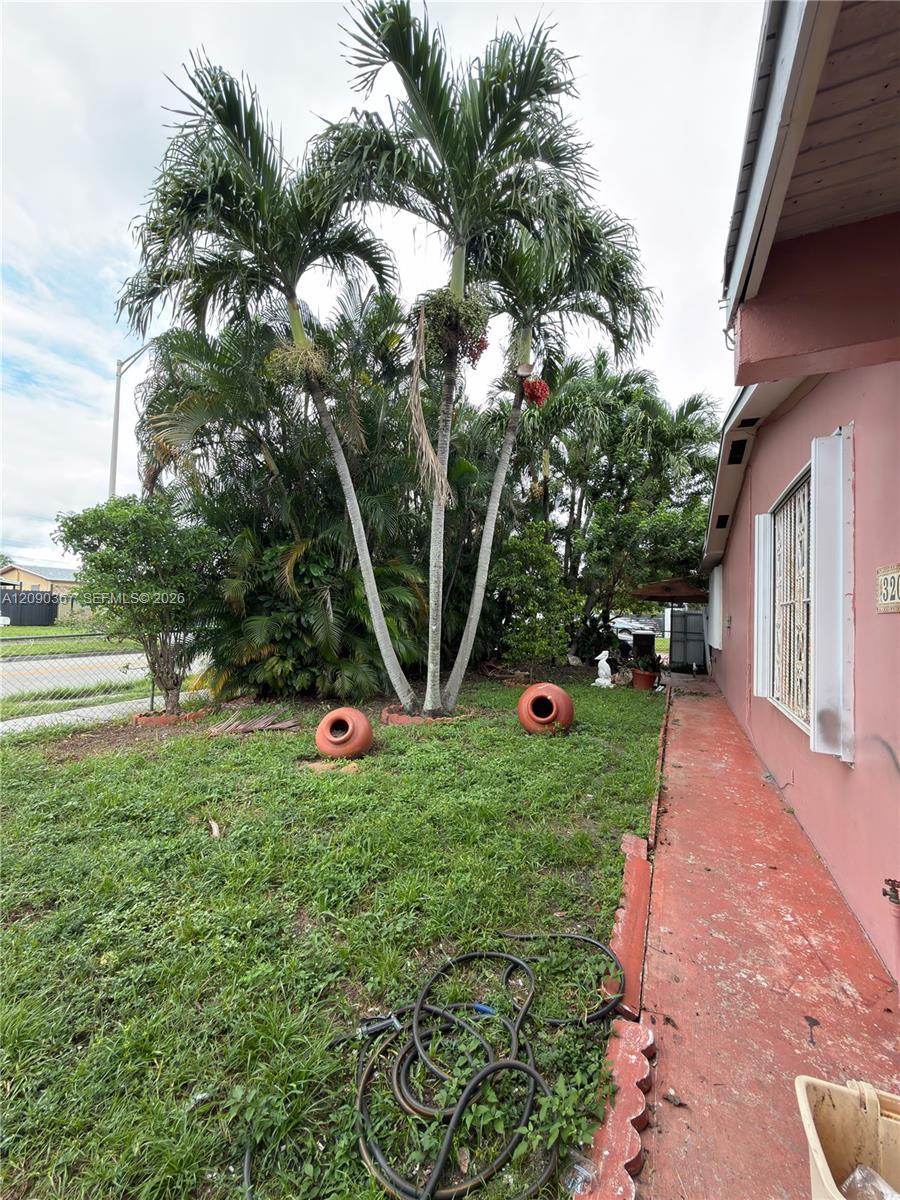 3205 W 14th Ave, Hialeah FL 33012 photo 2