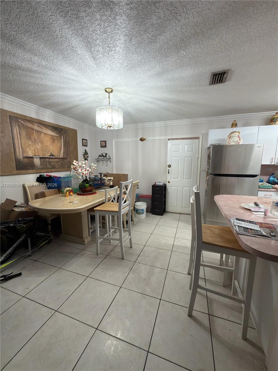 3205 W 14th Ave, Hialeah FL 33012 photo 3