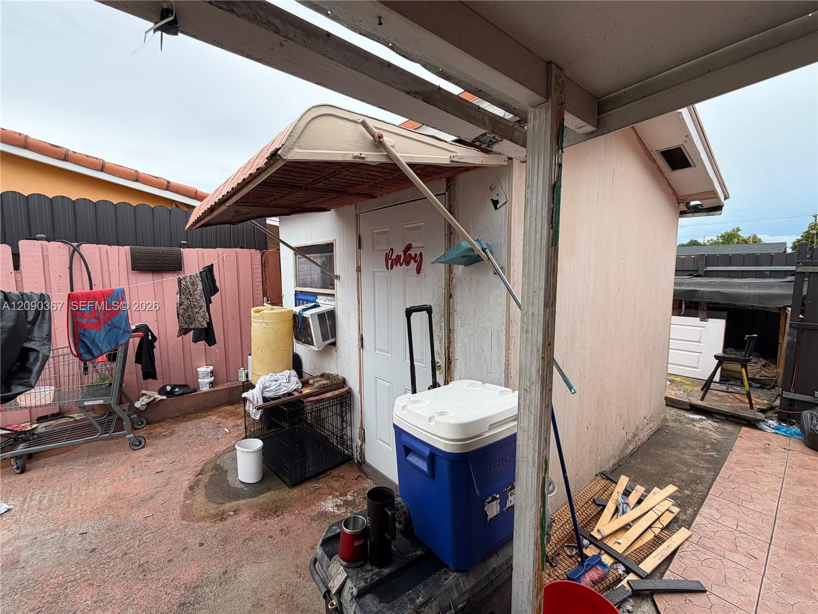 3205 W 14th Ave, Hialeah FL 33012 photo 4