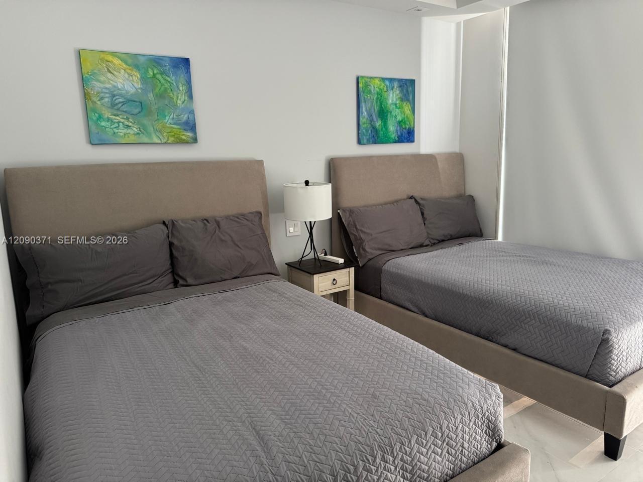 2000 Island Blvd # 2808, Aventura FL 33160 photo 3