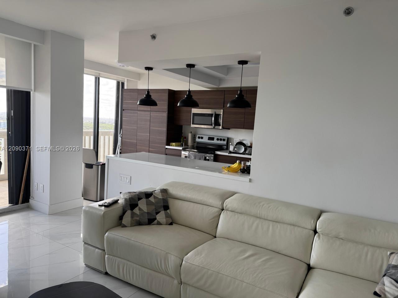 2000 Island Blvd # 2808, Aventura FL 33160 photo 5