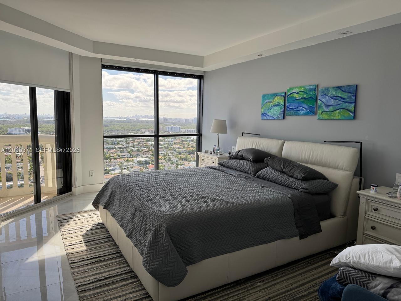 2000 Island Blvd # 2808, Aventura FL 33160 photo 4