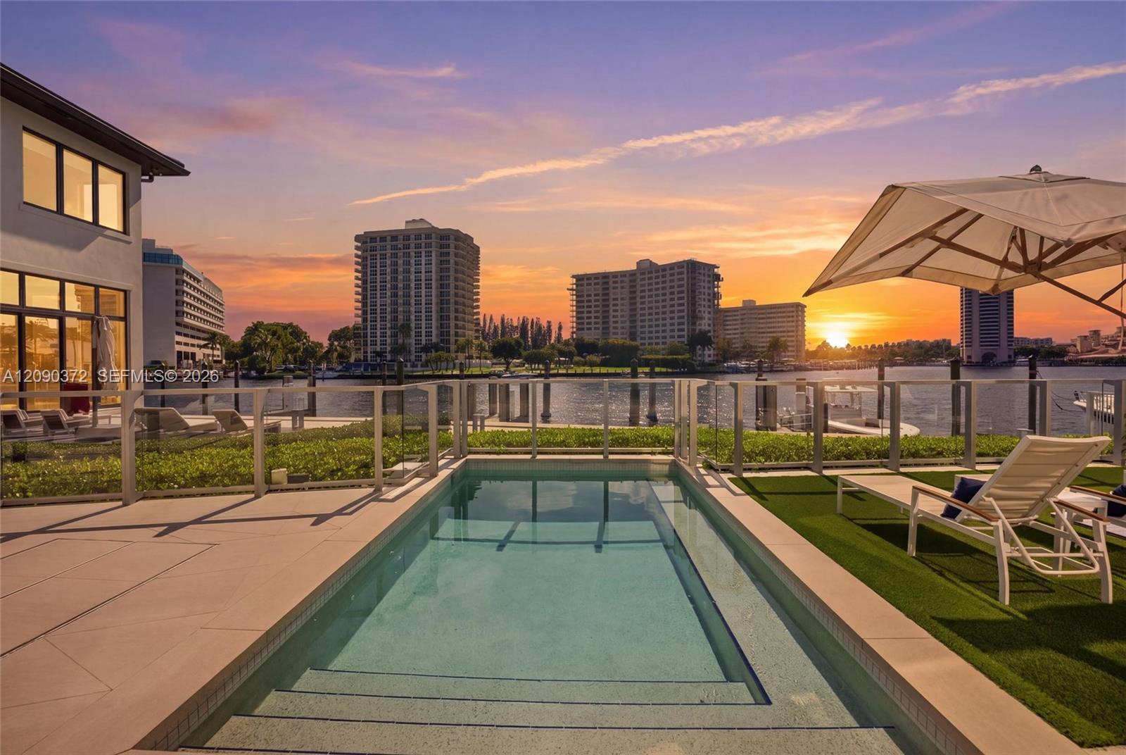 725 S Ocean Blvd # 105, Boca Raton FL 33432 photo 5