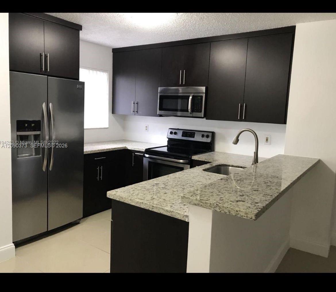 8730 N Sherman Cir # 302, Miramar FL 33025 photo 3