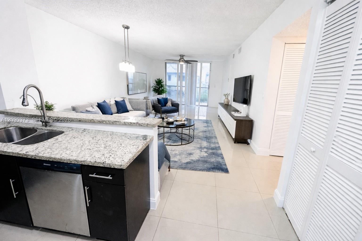 8730 N Sherman Cir # 302, Miramar FL 33025