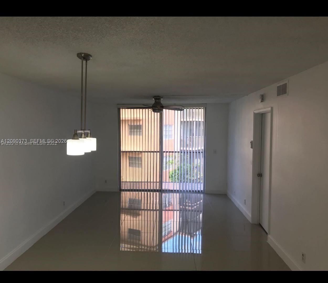 8730 N Sherman Cir # 302, Miramar FL 33025 photo 4