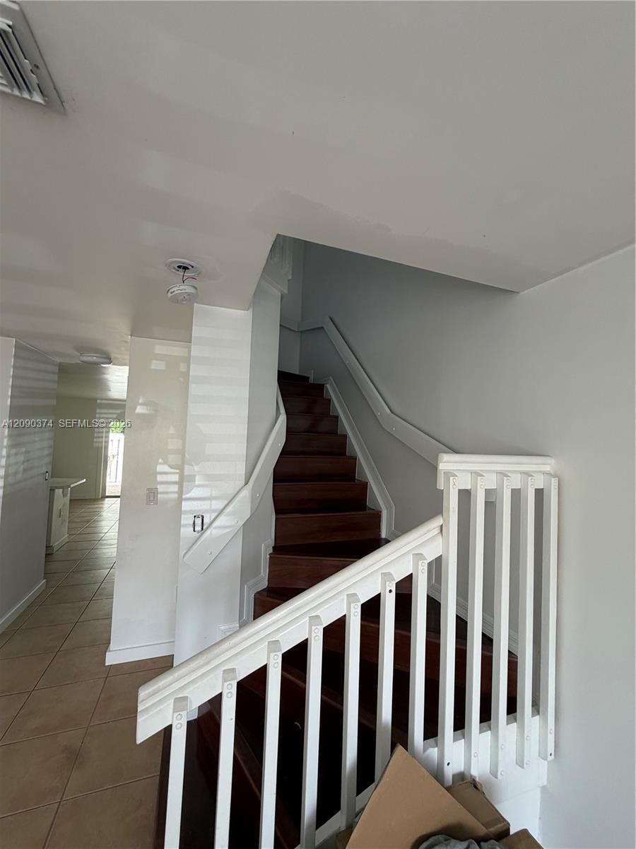 13893 SW 62nd Ter, Miami FL 33183 photo 3
