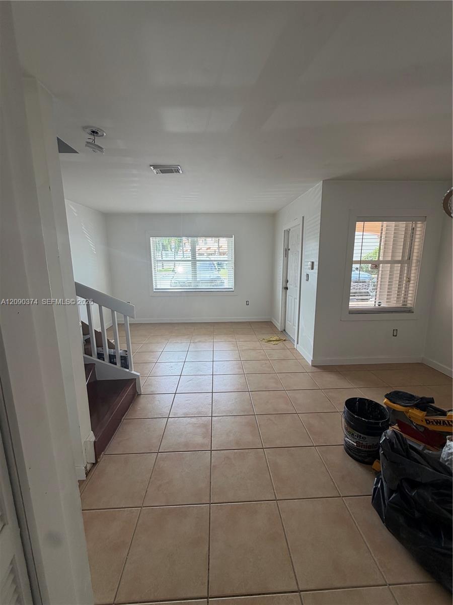 13893 SW 62nd Ter, Miami FL 33183 photo 5