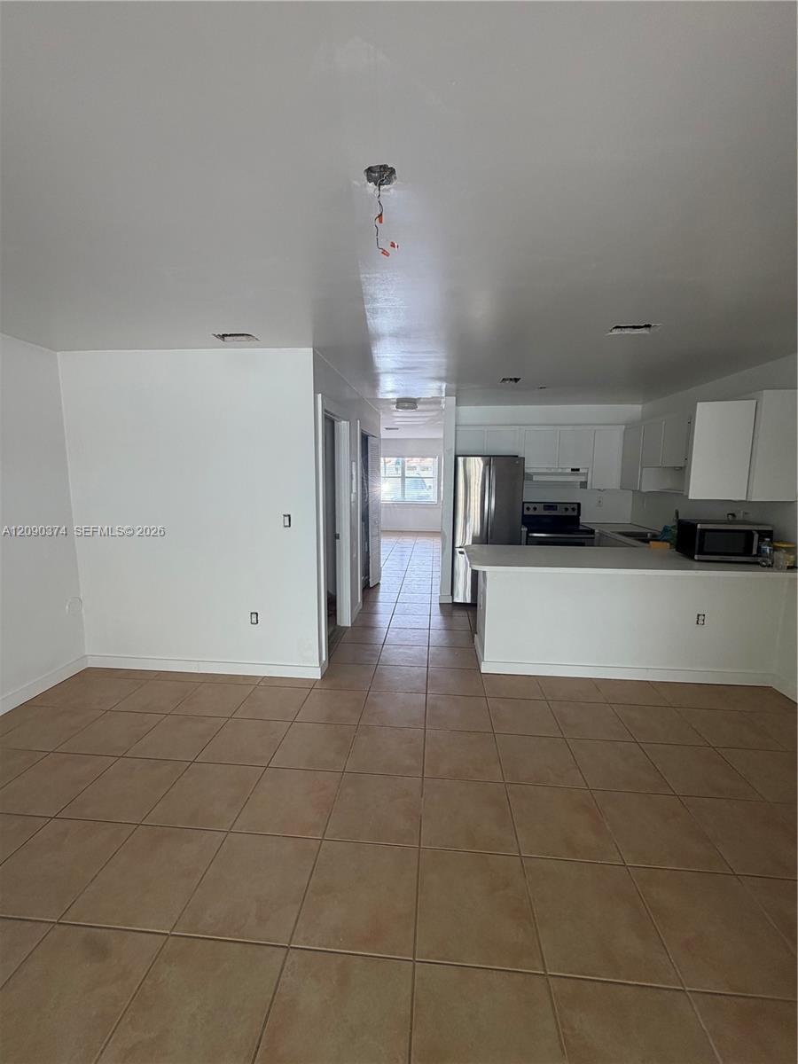 13893 SW 62nd Ter, Miami FL 33183 photo 4