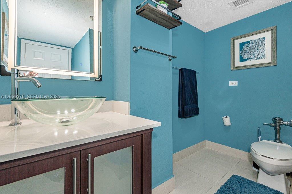 1500 Bay Rd # 128S, Miami Beach FL 33139 photo 5