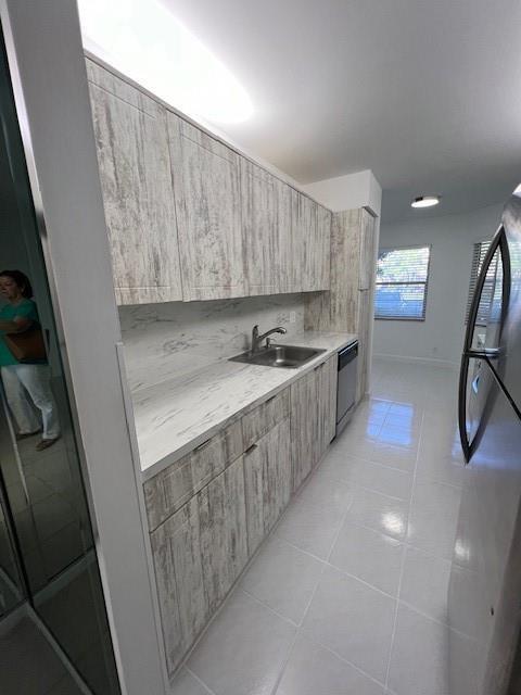 1351 SW 125th Avenue SW # 106S, Pembroke Pines FL 33027 photo 2