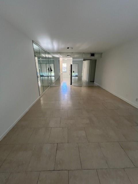 1351 SW 125th Avenue SW # 106S, Pembroke Pines FL 33027 photo 3