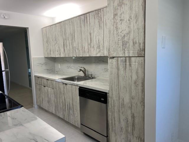 1351 SW 125th Avenue SW # 106S, Pembroke Pines FL 33027