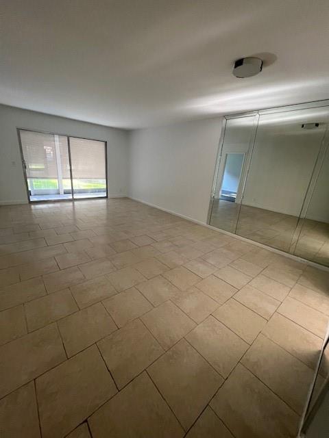 1351 SW 125th Avenue SW # 106S, Pembroke Pines FL 33027 photo 5