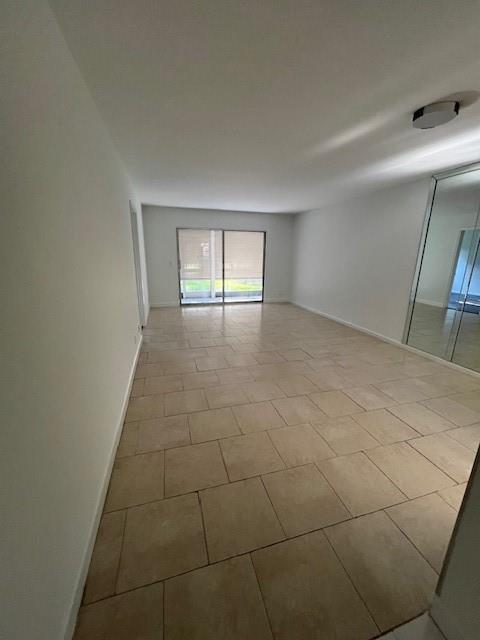 1351 SW 125th Avenue SW # 106S, Pembroke Pines FL 33027 photo 4