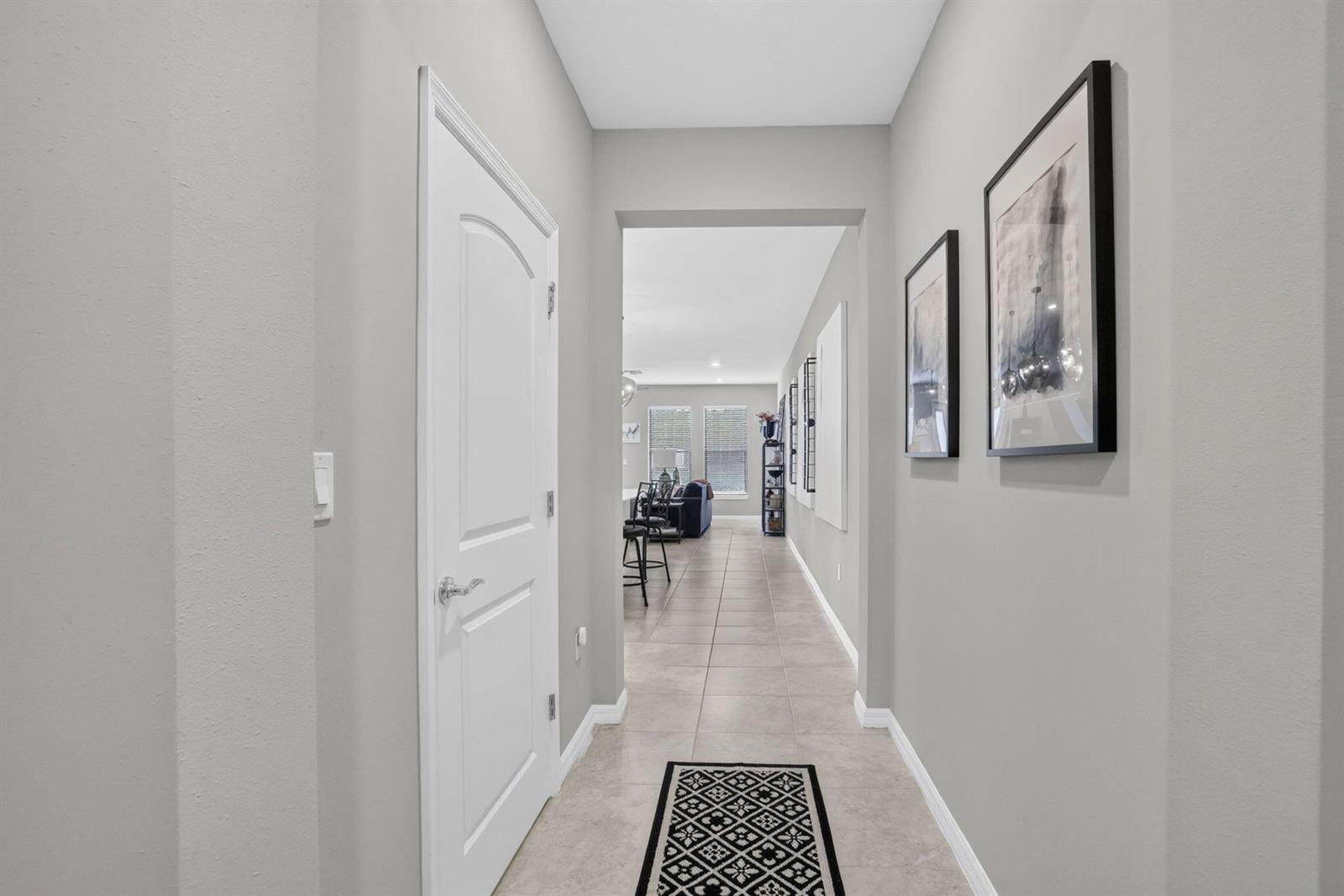 4416 Appleton Circle E, Oakland Park FL 33309 photo 3