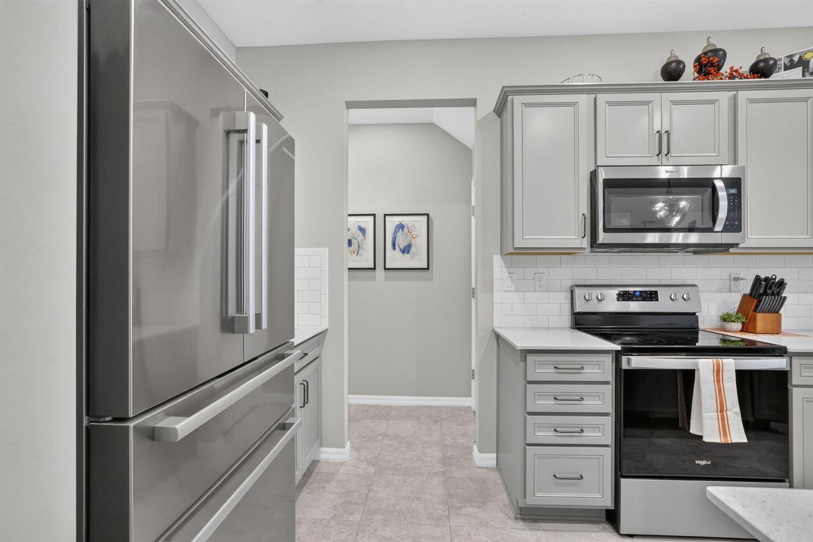 4416 Appleton Circle E, Oakland Park FL 33309 photo 5