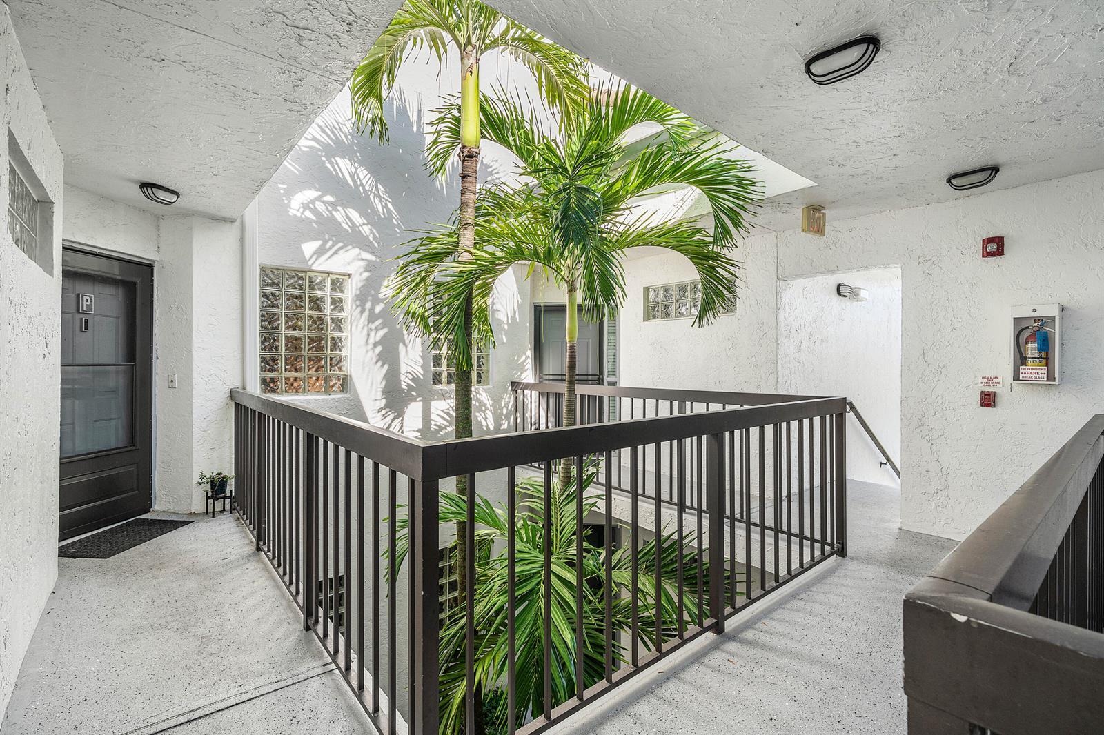 5439 Verona Drive # P, Boynton Beach FL 33437 photo 4