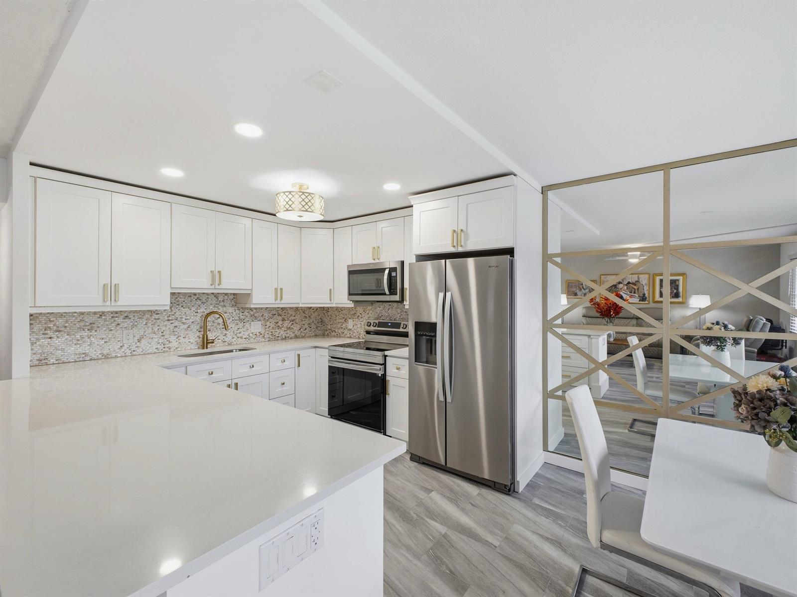 1025 VENTNOR H E # 1025, Deerfield Beach FL 33442 photo 3