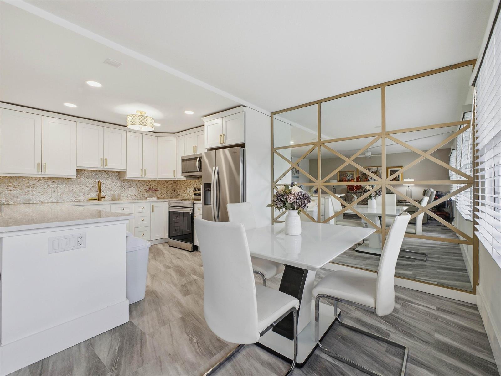 1025 VENTNOR H E # 1025, Deerfield Beach FL 33442