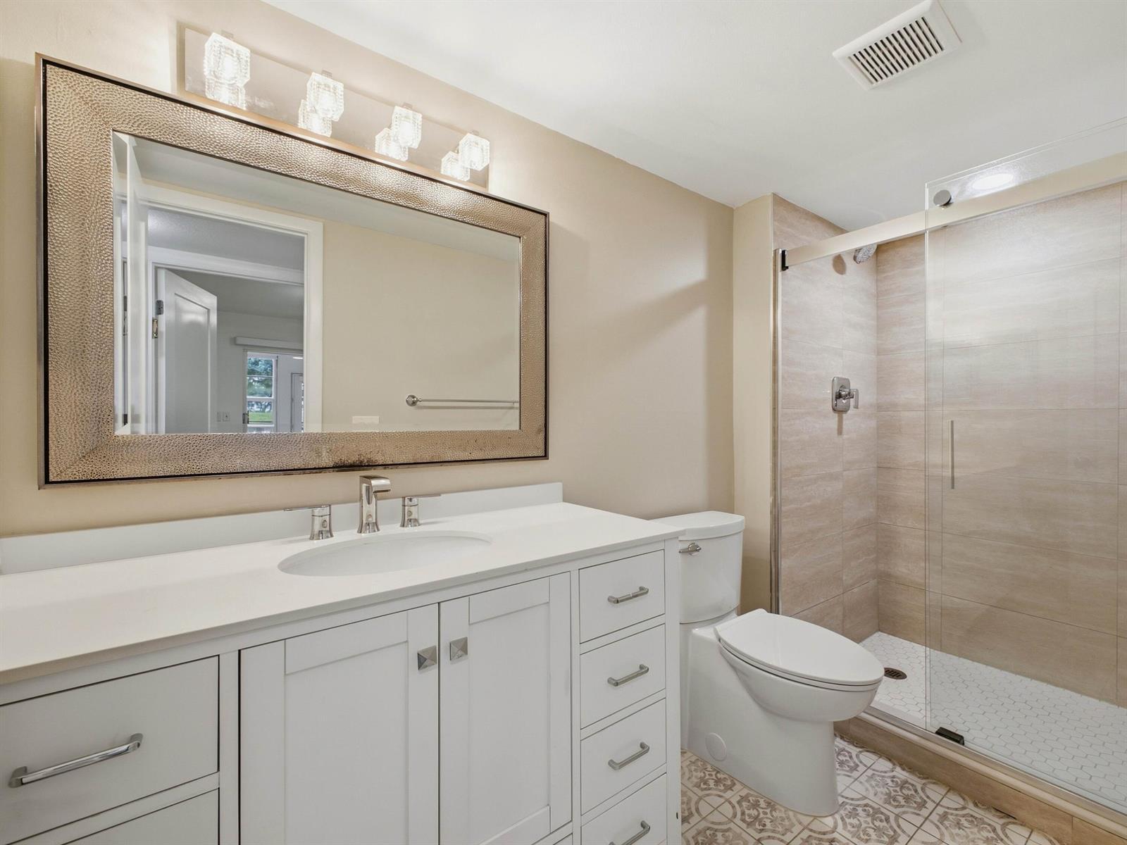 1025 VENTNOR H E # 1025, Deerfield Beach FL 33442 photo 5