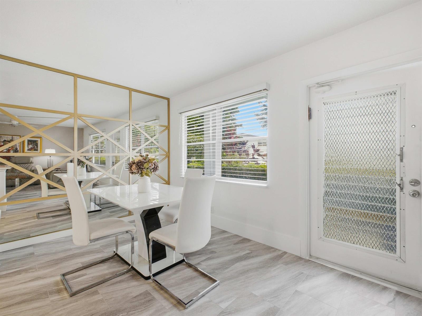 1025 VENTNOR H E # 1025, Deerfield Beach FL 33442 photo 4