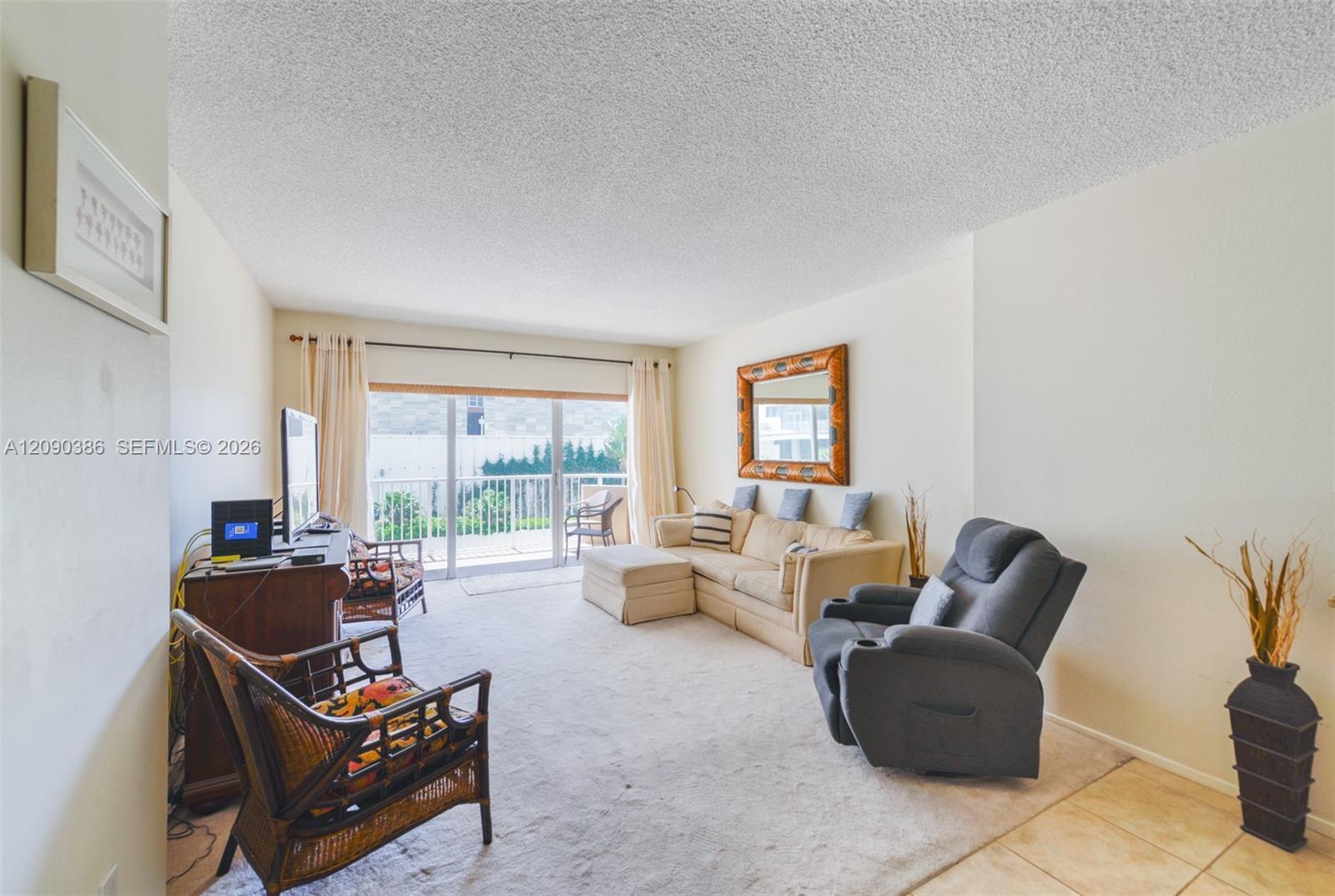 1980 S Ocean Dr # 3A, Hallandale Beach FL 33009 photo 3