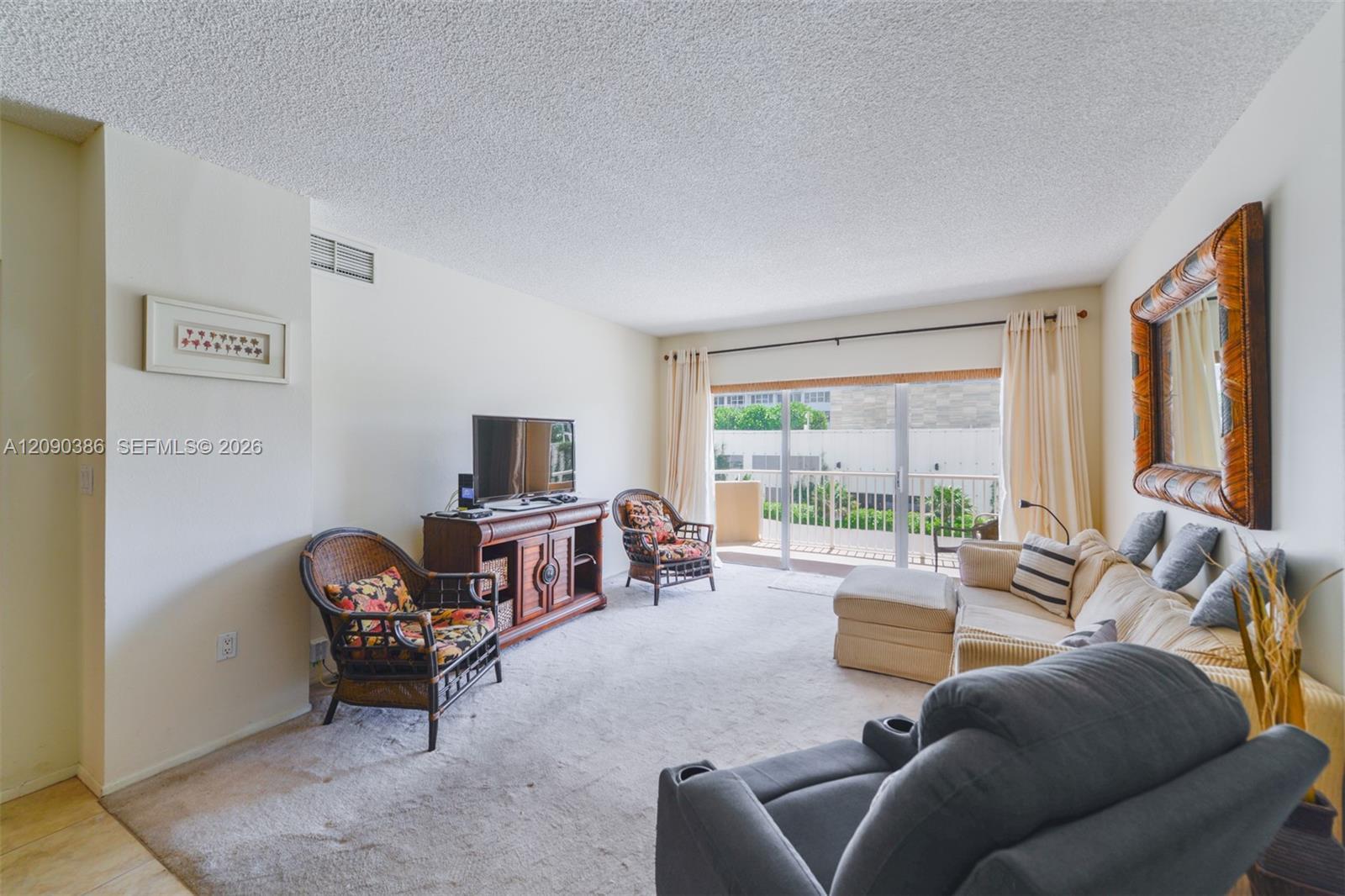 1980 S Ocean Dr # 3A, Hallandale Beach FL 33009 photo 4