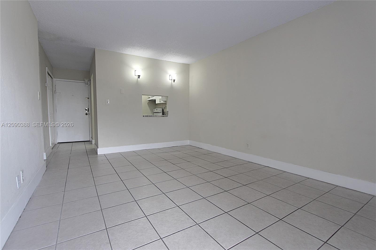 4550 NW 9 ST # 406E, Miami FL 33126 photo 2