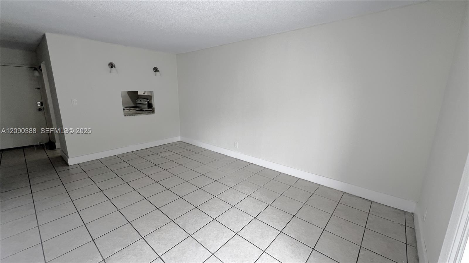4550 NW 9 ST # 406E, Miami FL 33126 photo 3