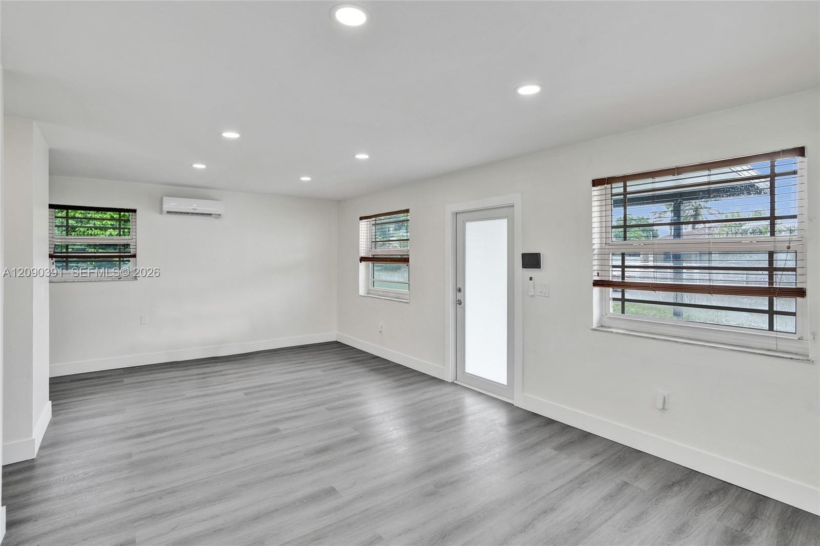 1341 NW 75th St, Miami FL 33147 photo 3