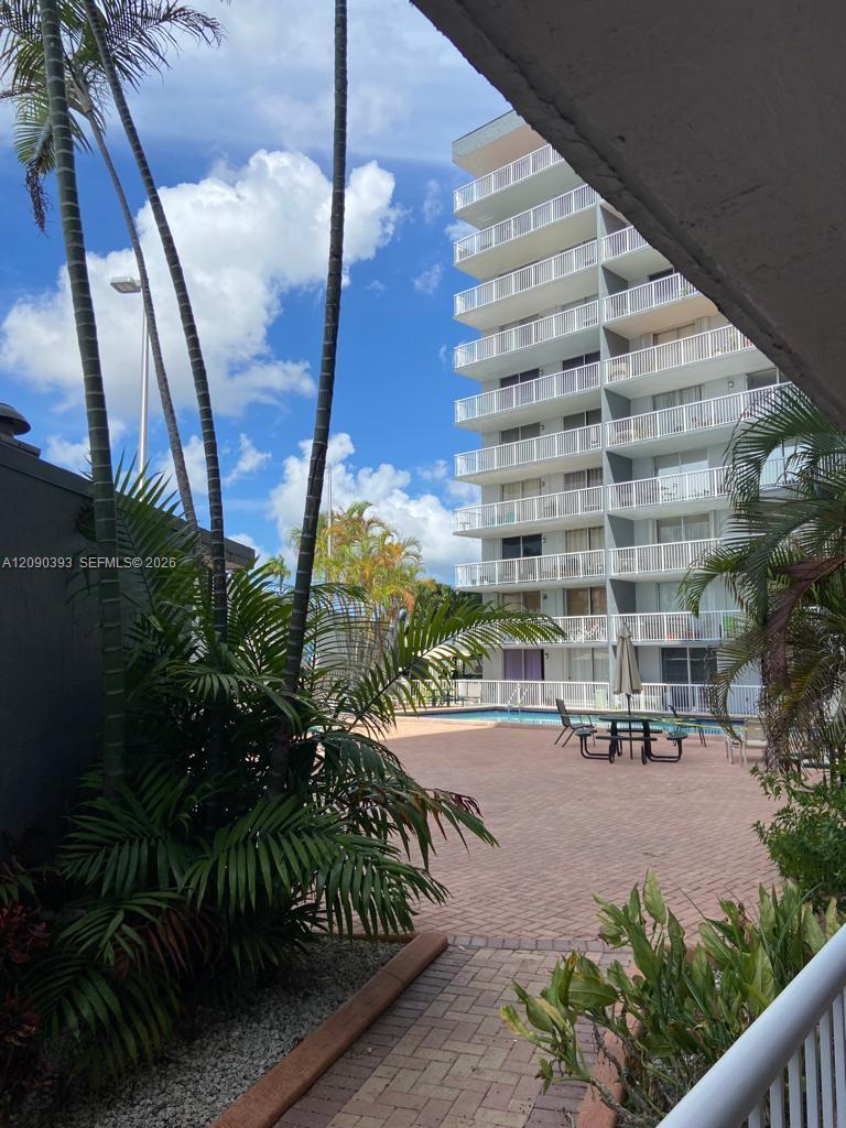 1800 NW 24th Ave # 614, Miami FL 33125 photo 3