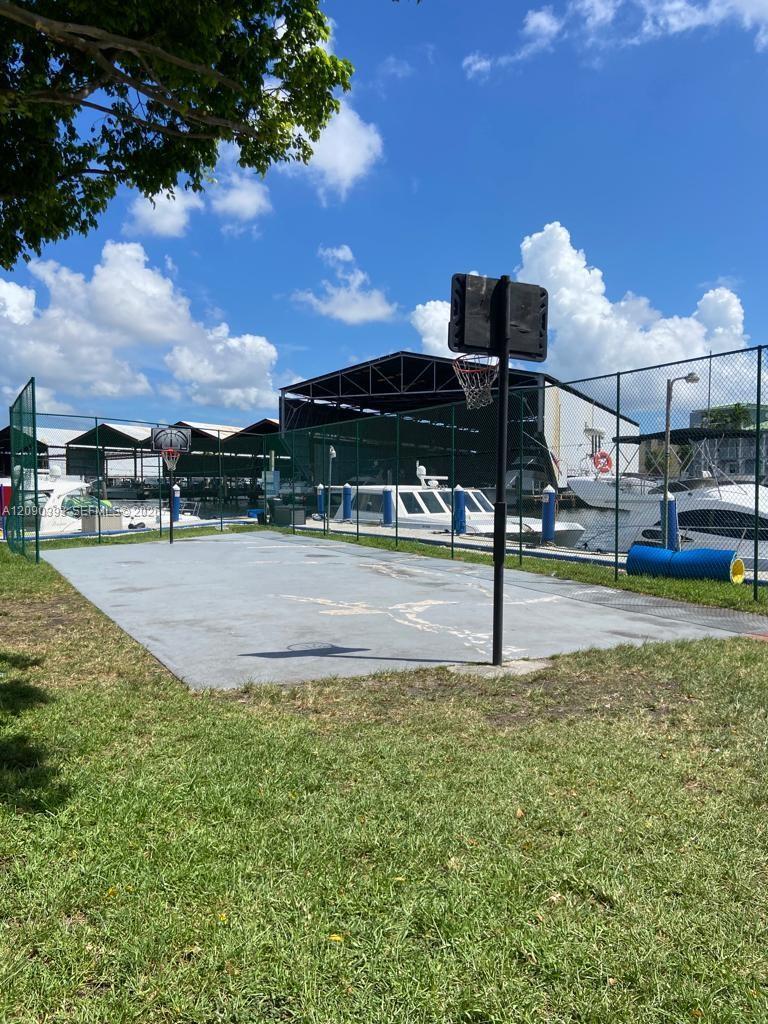 1800 NW 24th Ave # 614, Miami FL 33125 photo 5