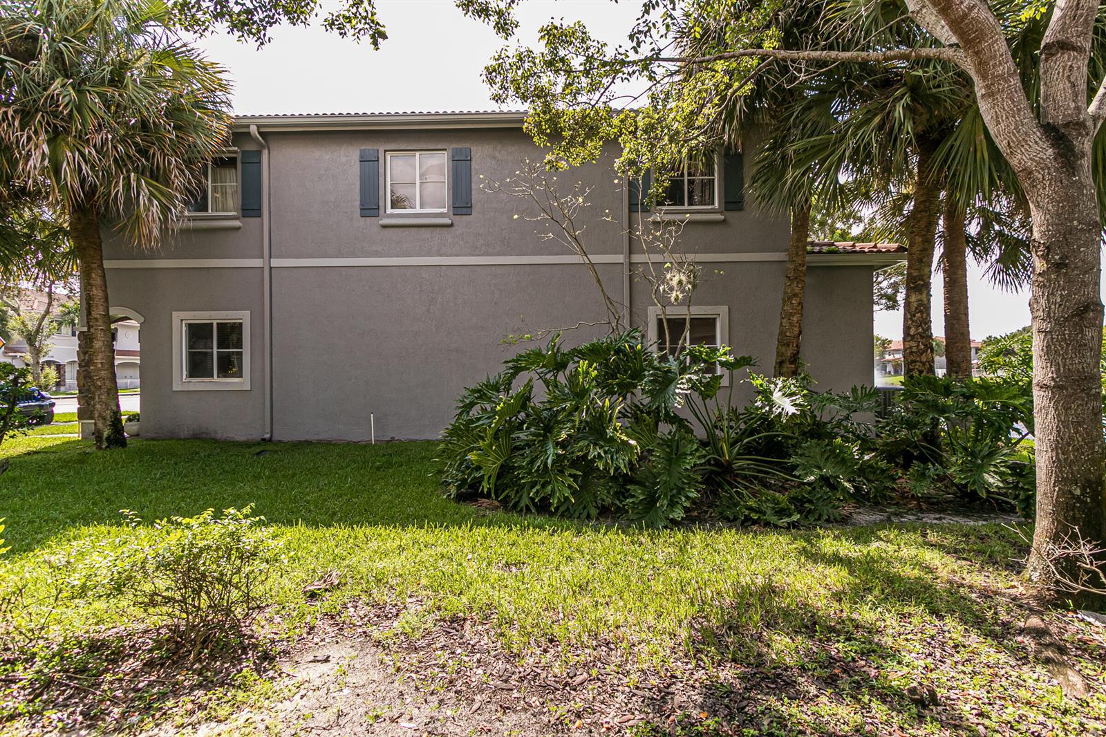 2830 SW 82ND Avenue # 102, Miramar FL 33025 photo 5