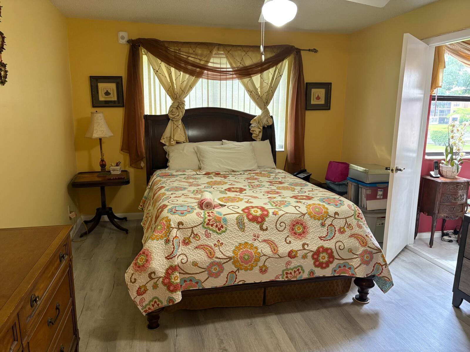 10400 NW 30TH Court # 205, Sunrise FL 33322 photo 2