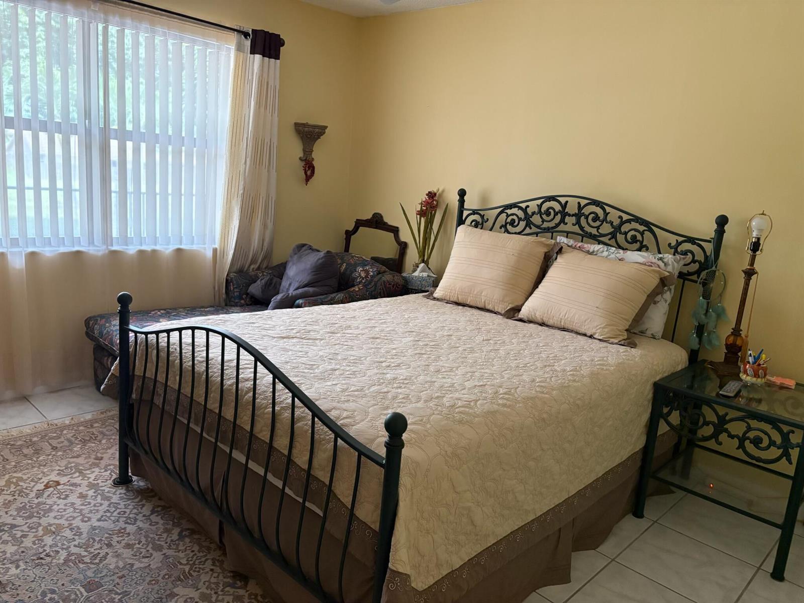 10400 NW 30TH Court # 205, Sunrise FL 33322 photo 3