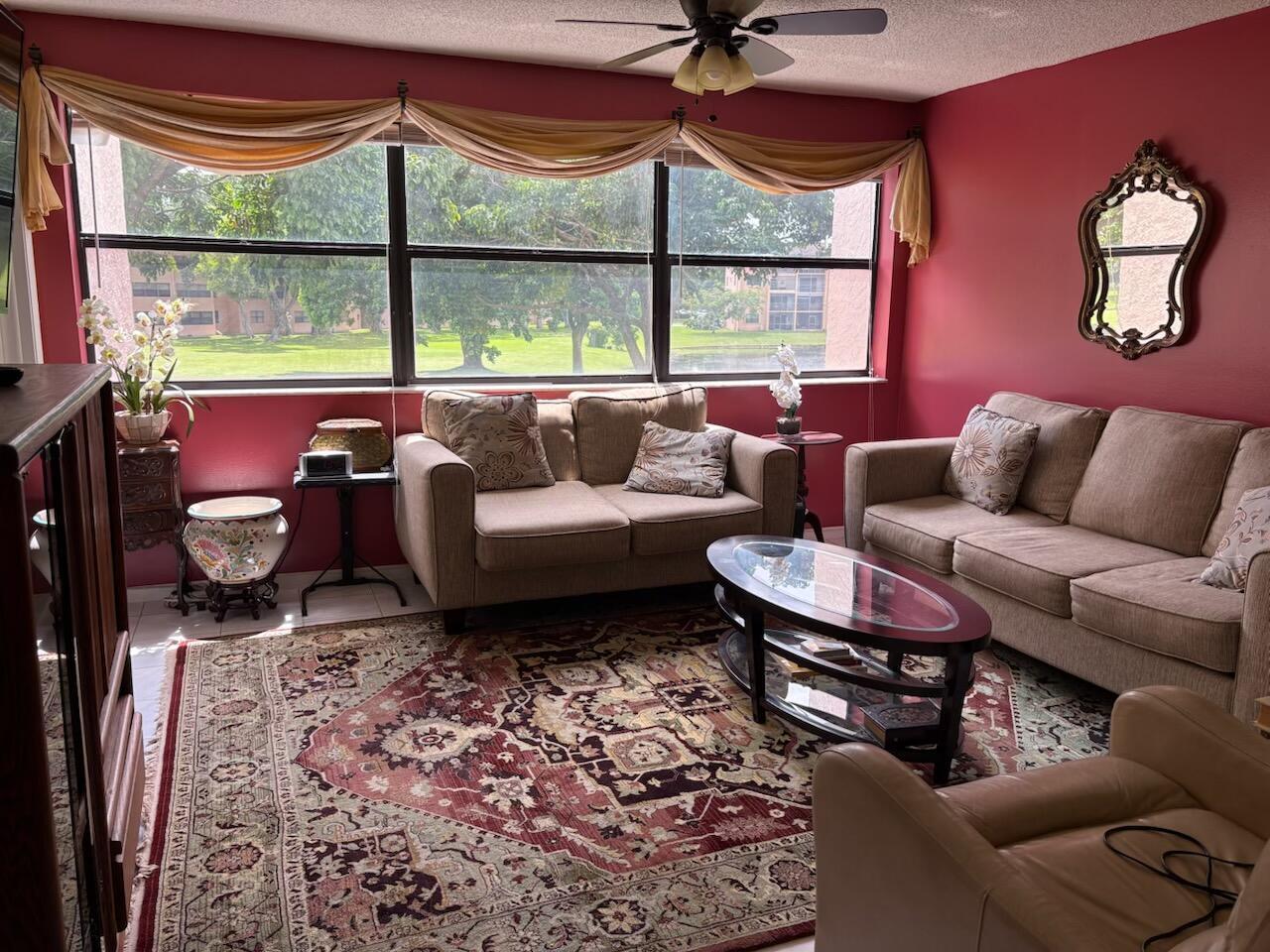 10400 NW 30TH Court # 205, Sunrise FL 33322