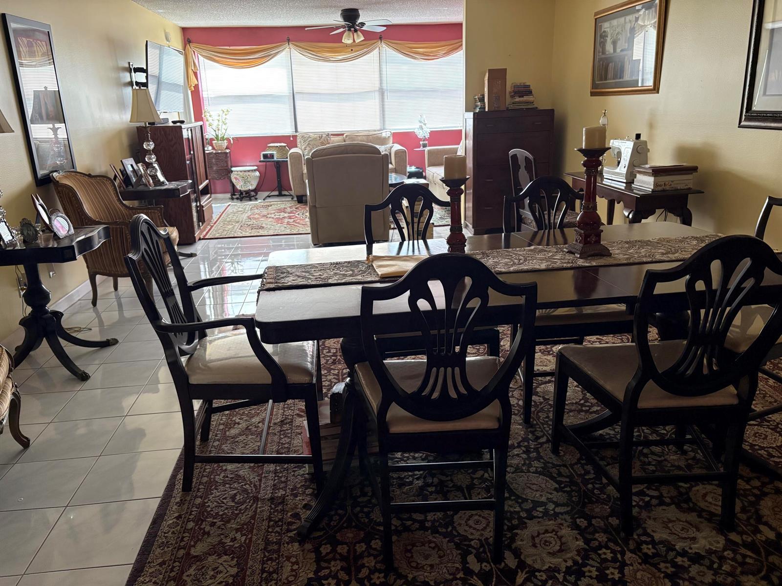 10400 NW 30TH Court # 205, Sunrise FL 33322 photo 5