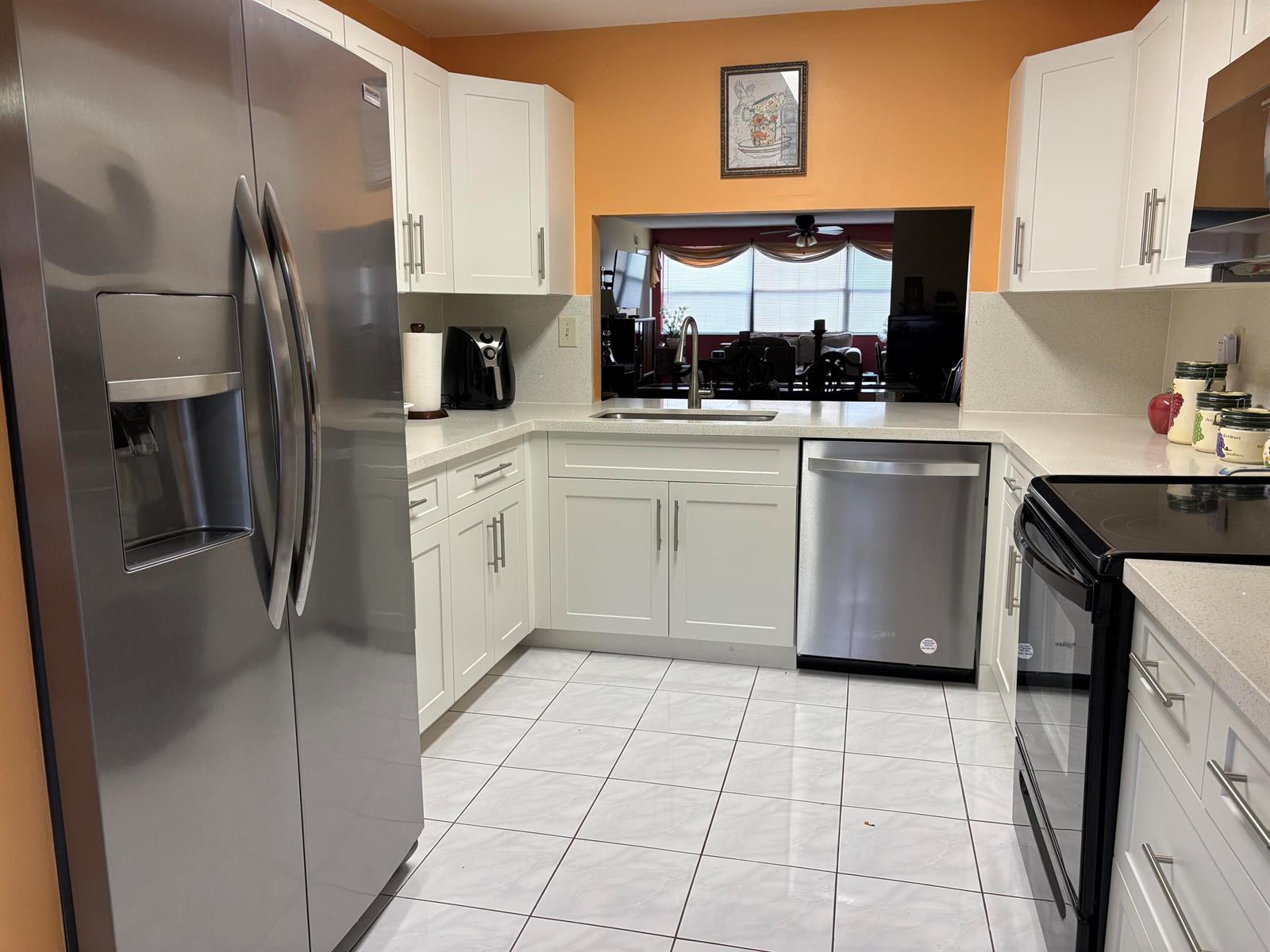 10400 NW 30TH Court # 205, Sunrise FL 33322 photo 4