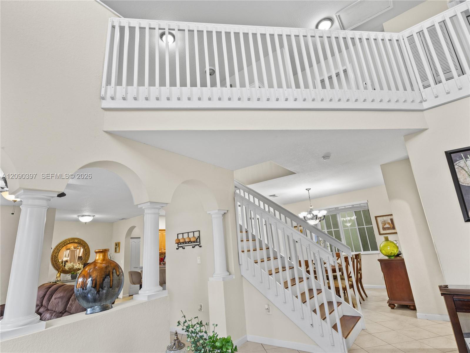 14046 SW 278th St, Homestead FL 33032 photo 4